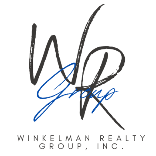 Winkelman Realty Group, Inc.